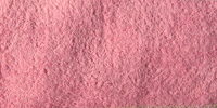 Махровая гладкокрашеная ткань. Цвет - Light Pink
